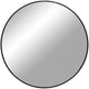 Madrid Spejl 60 cm 1