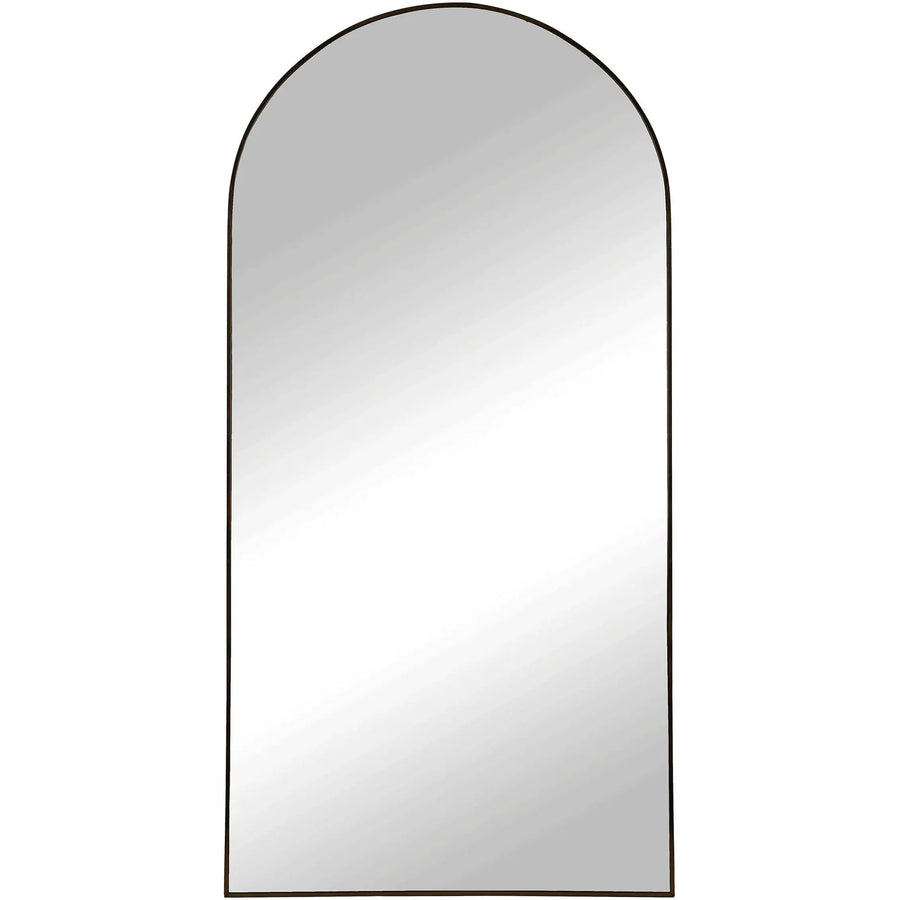 Madrid Spejl 90 x 180 cm