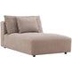 Malö Daybed