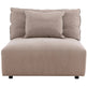 Malö Daybed