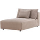 Malö Daybed