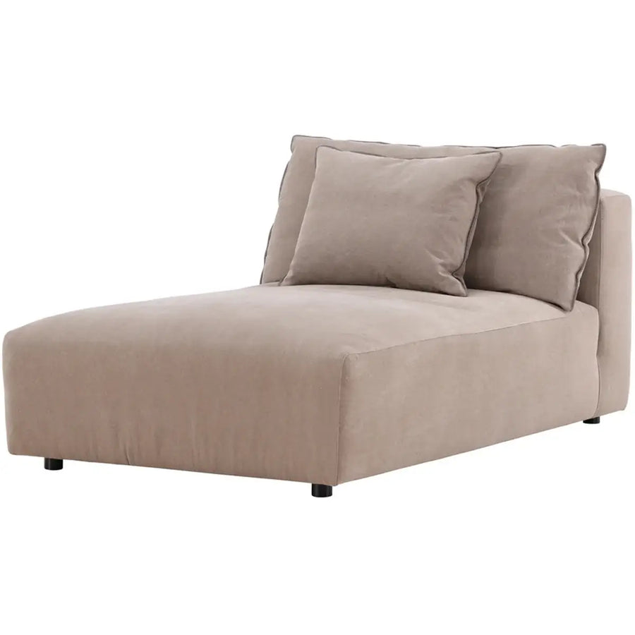 Malö Daybed