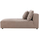 Malö Daybed