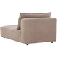 Malö Daybed