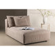 Malö Daybed