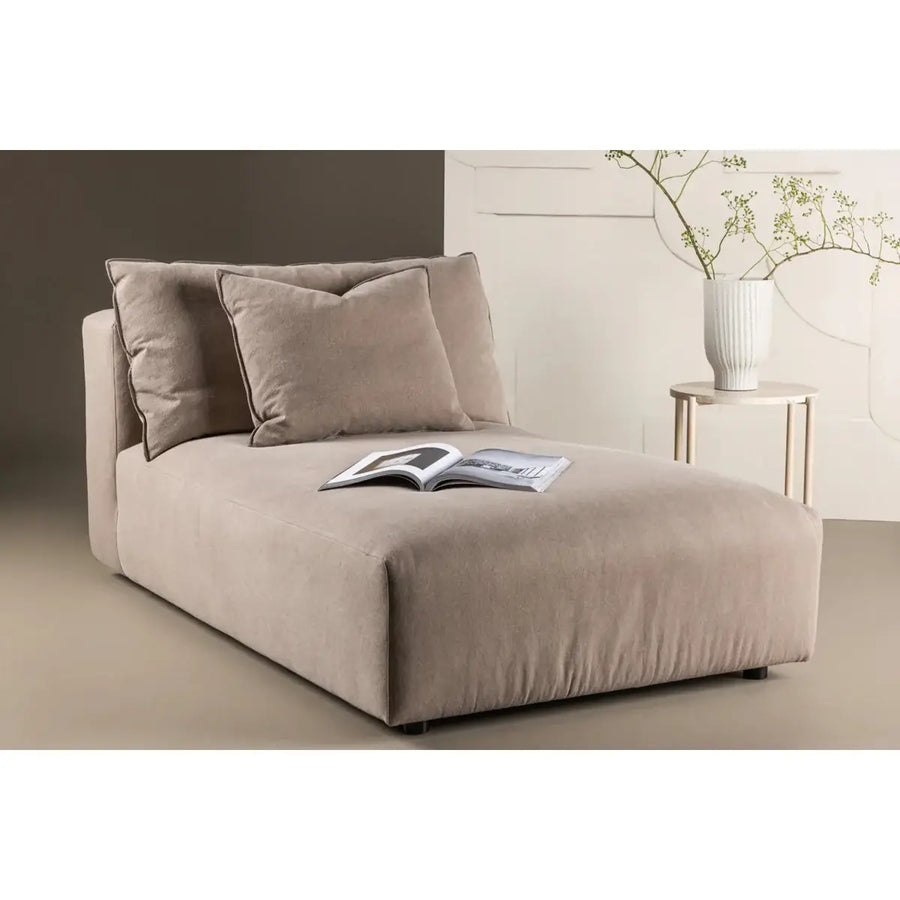 Malö Daybed