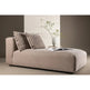 Malö Daybed