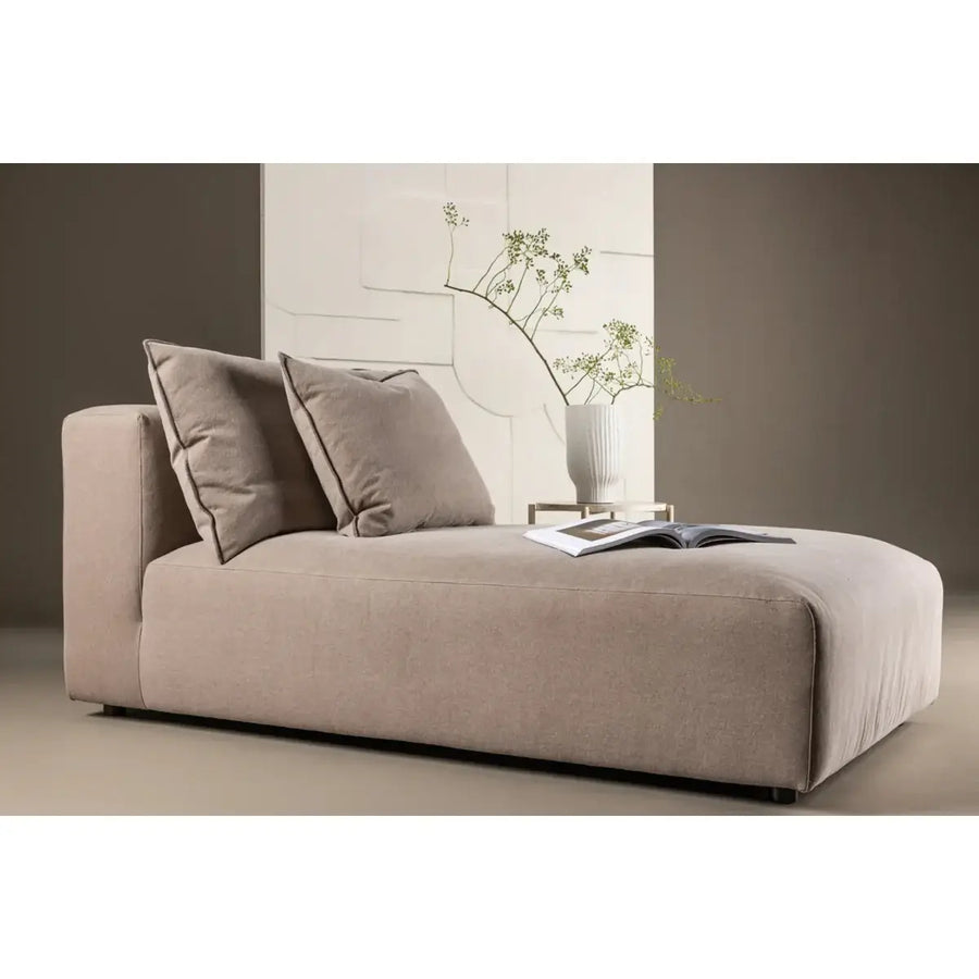 Malö Daybed