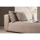 Malö Daybed