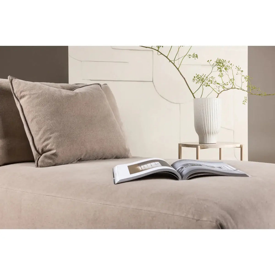 Malö Daybed