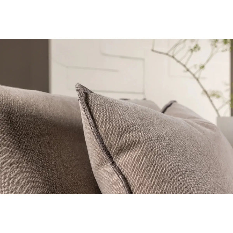 Malö Daybed