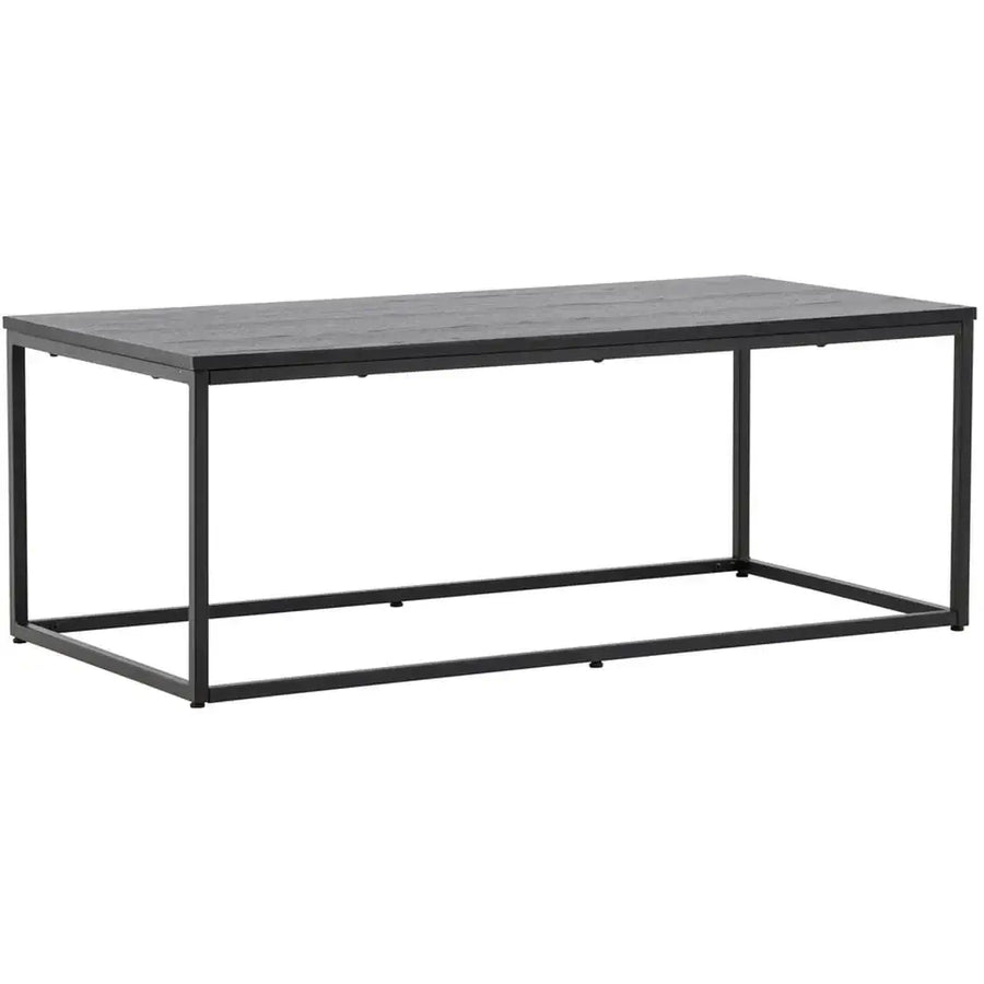 Mallan Sofabord 120 x 60 x 45 cm