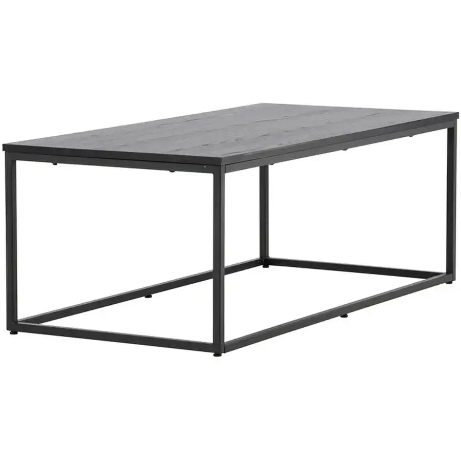 Mallan Sofabord 120 x 60 x 45 cm