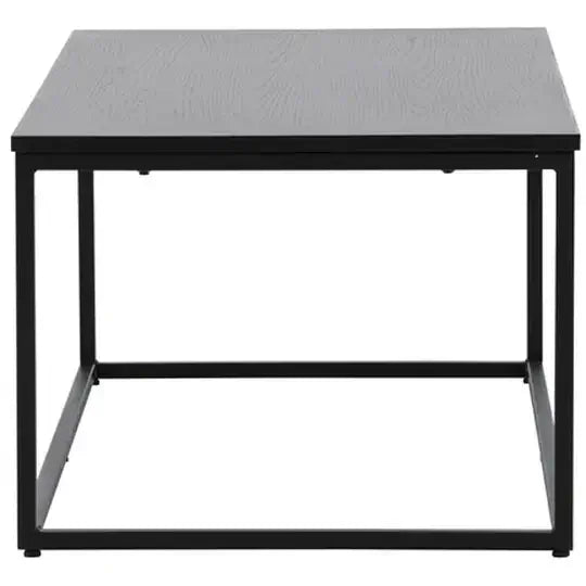 Mallan Sofabord 120 x 60 x 45 cm