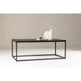 Mallan Sofabord 120 x 60 x 45 cm