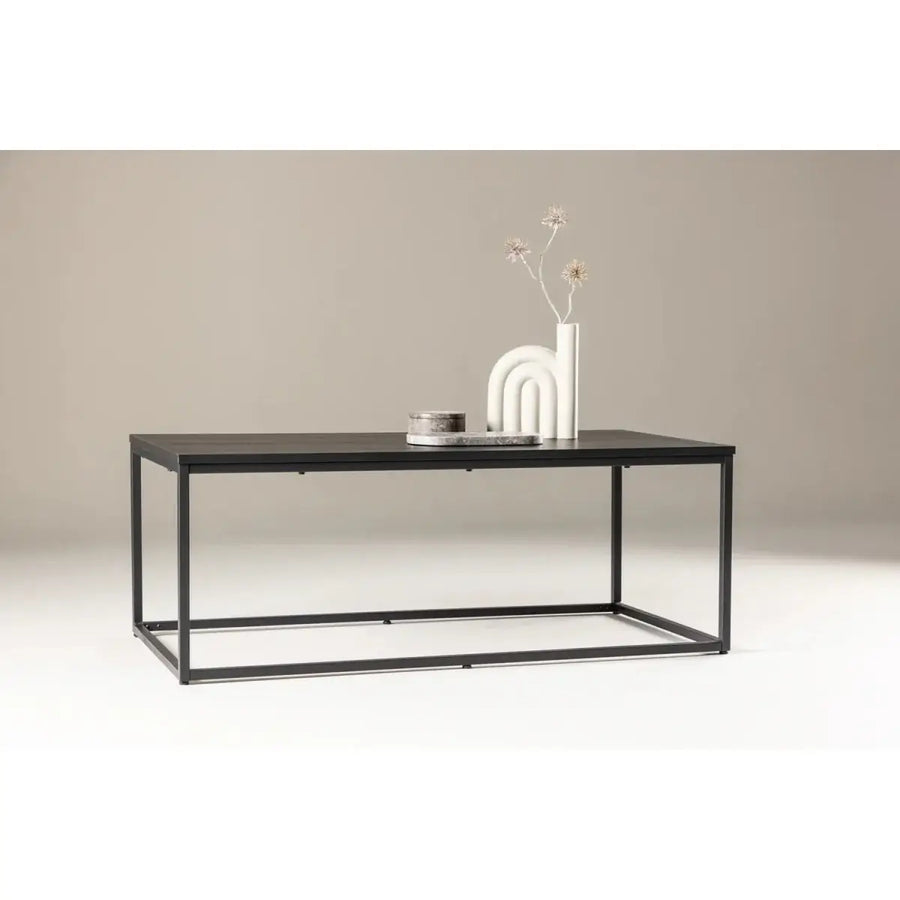 Mallan Sofabord 120 x 60 x 45 cm