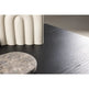 Mallan Sofabord 120 x 60 x 45 cm