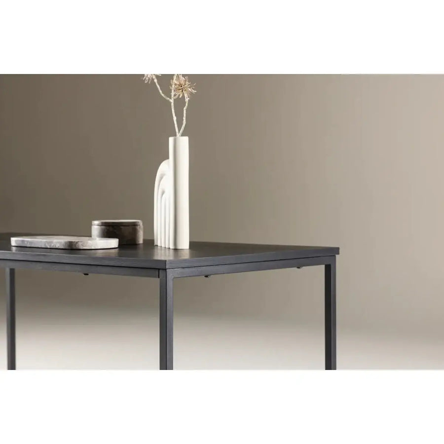 Mallan Sofabord 120 x 60 x 45 cm