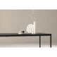 Mallan Sofabord 120 x 60 x 45 cm