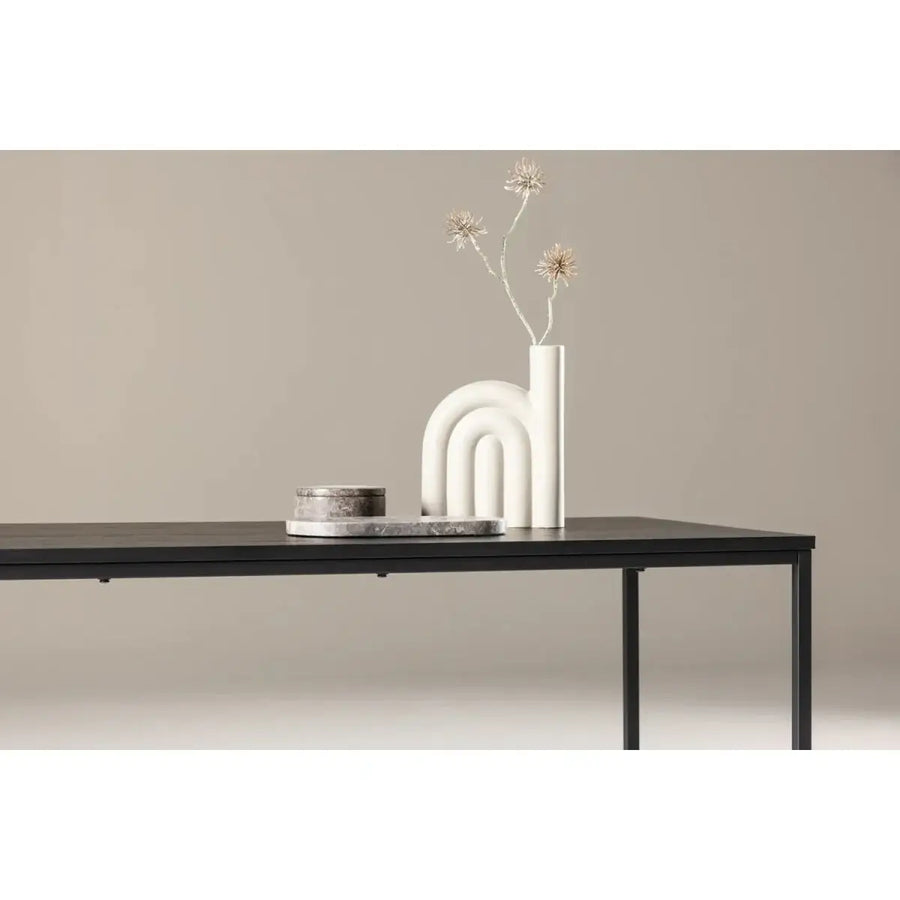 Mallan Sofabord 120 x 60 x 45 cm