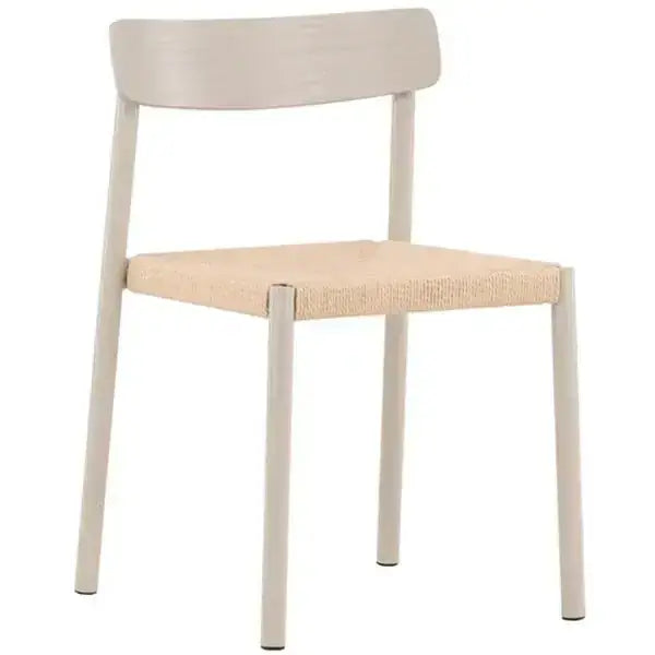 Malmön Spisebordsstol 1