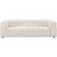 Malou 3 Pers. Sofa