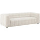 Malou 3 Pers. Sofa