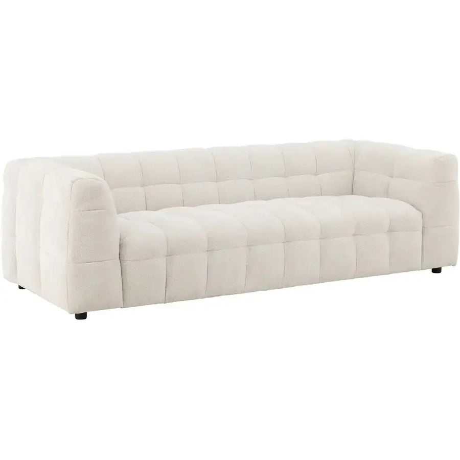 Malou 3 Pers. Sofa