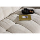 Malou 3 Pers. Sofa
