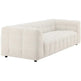 Malou 3 Pers. Sofa