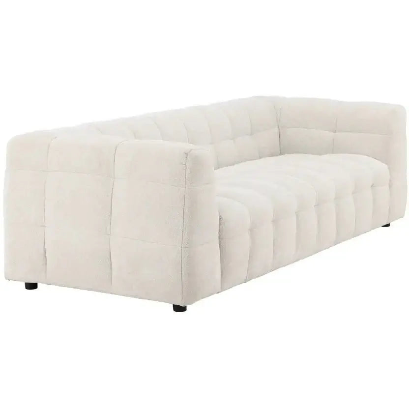 Malou 3 Pers. Sofa