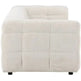 Malou 3 Pers. Sofa