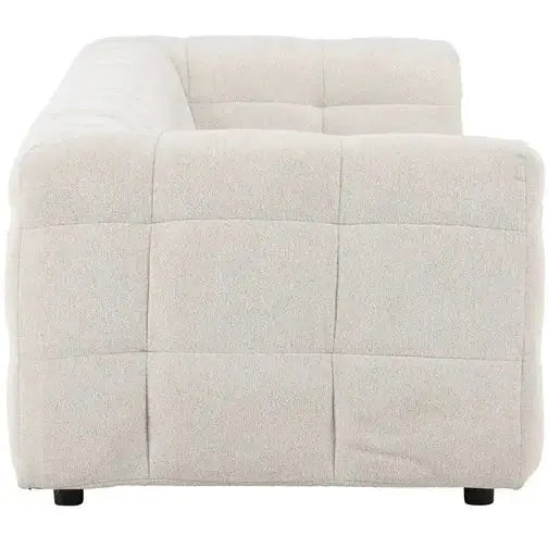Malou 3 Pers. Sofa