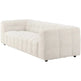 Malou 3 Pers. Sofa