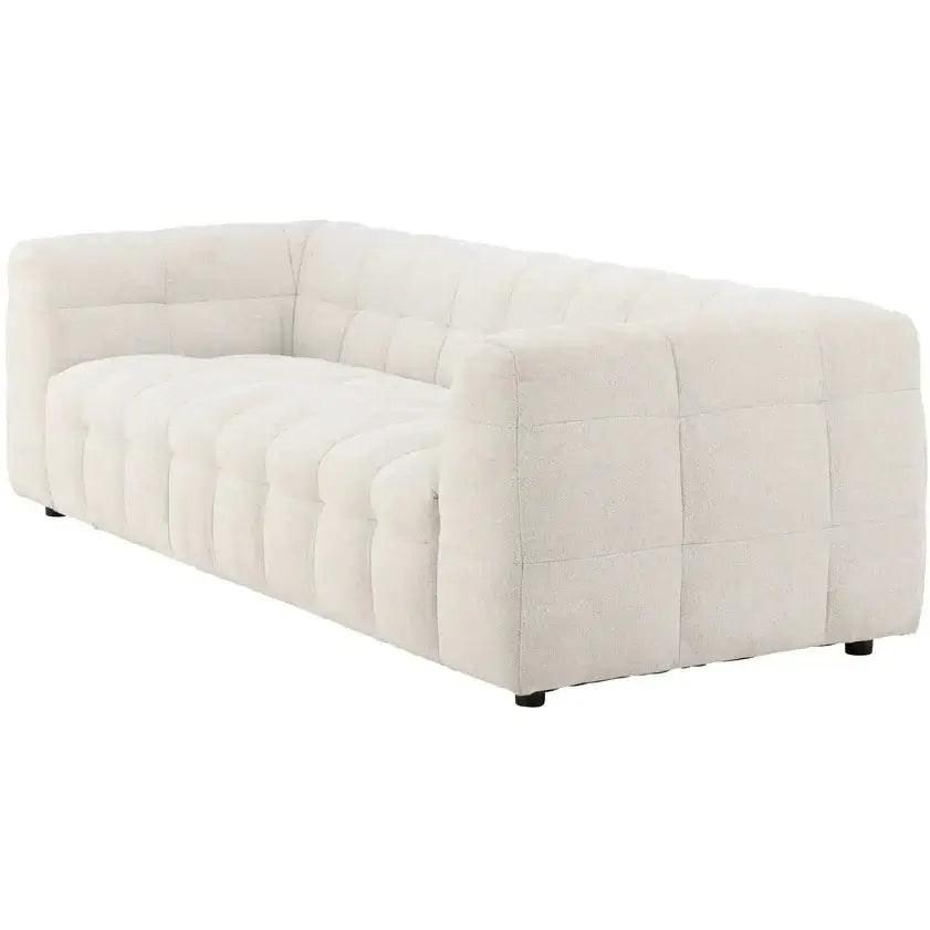 Malou 3 Pers. Sofa