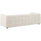 Malou 3 Pers. Sofa
