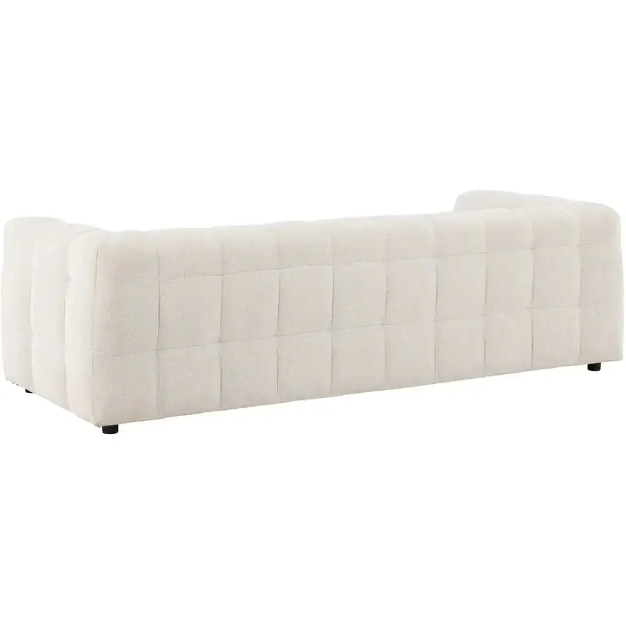 Malou 3 Pers. Sofa