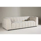 Malou 3 Pers. Sofa