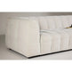 Malou 3 Pers. Sofa