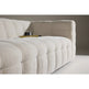 Malou 3 Pers. Sofa