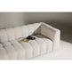 Malou 3 Pers. Sofa