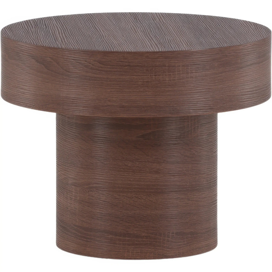 Malung Sidebord 40 x 50 cm