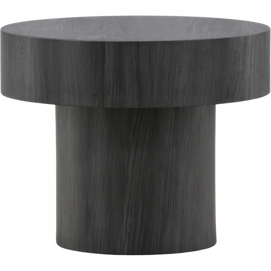 Malung Sidebord 40 x 50 cm 1
