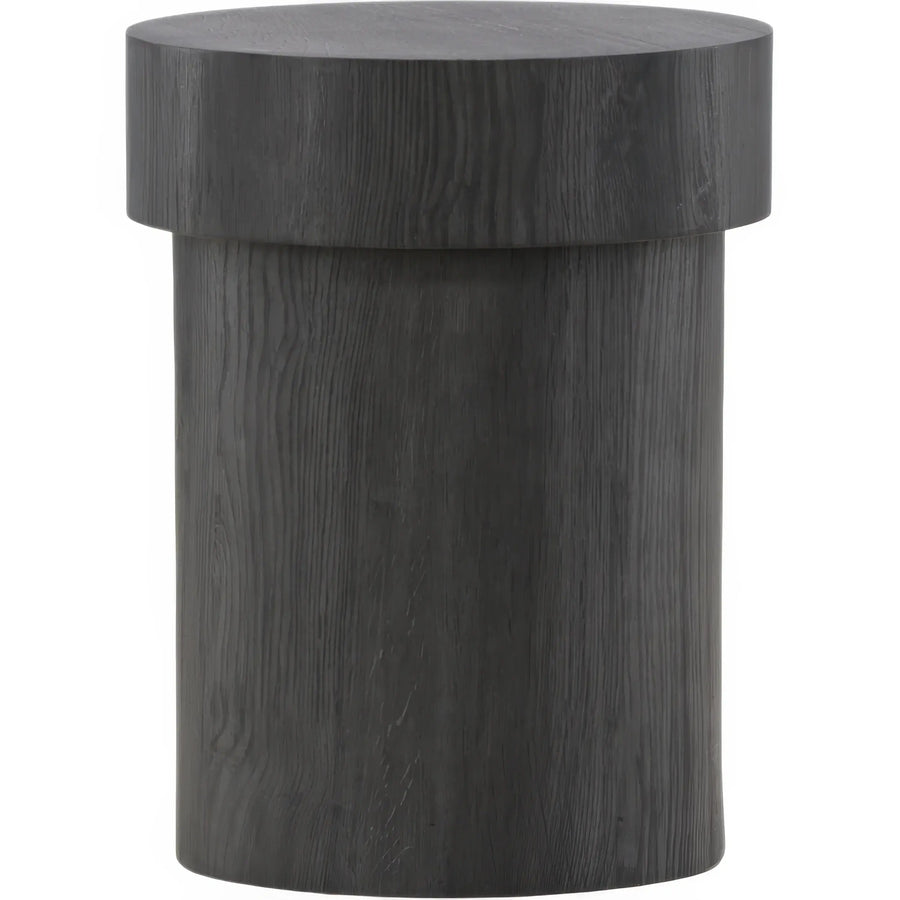 Malung Sidebord 45 x 35 cm