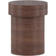 Malung Sidebord 45 x 35 cm 1