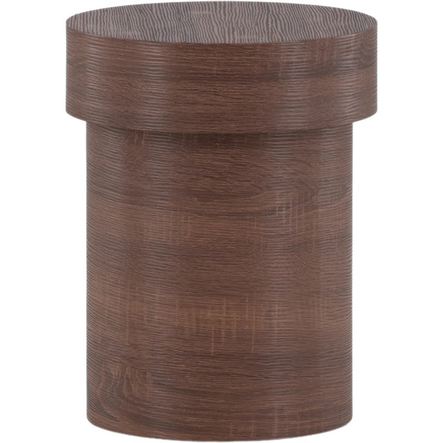 Malung Sidebord 45 x 35 cm 1
