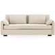 Malva 3 pers. Sofa