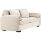 Malva 3 pers. Sofa