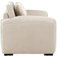 Malva 3 pers. Sofa