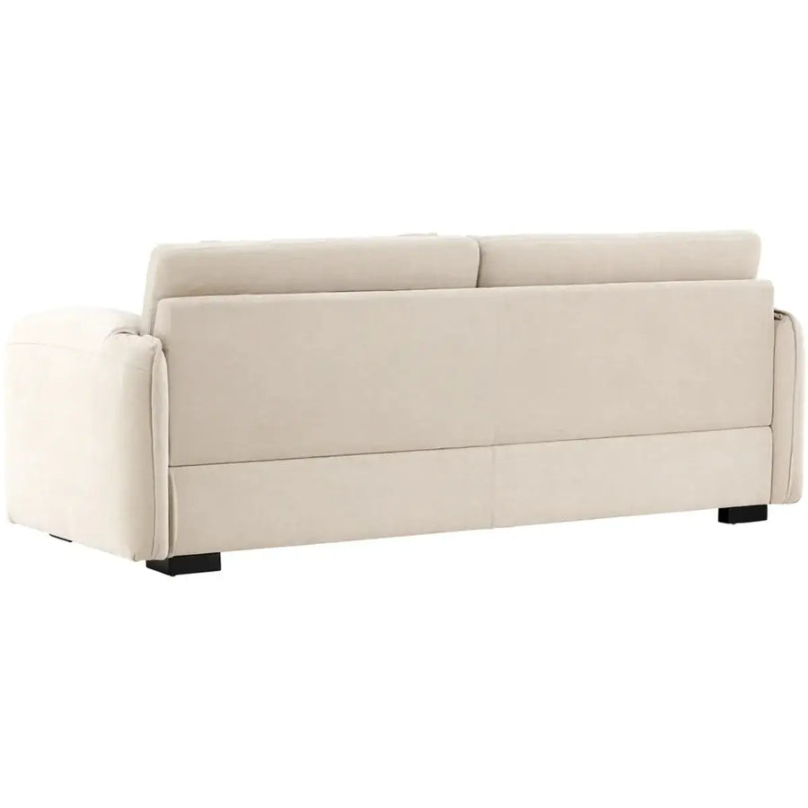 Malva 3 pers. Sofa